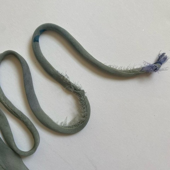 SOLD - Picture 4 of 8